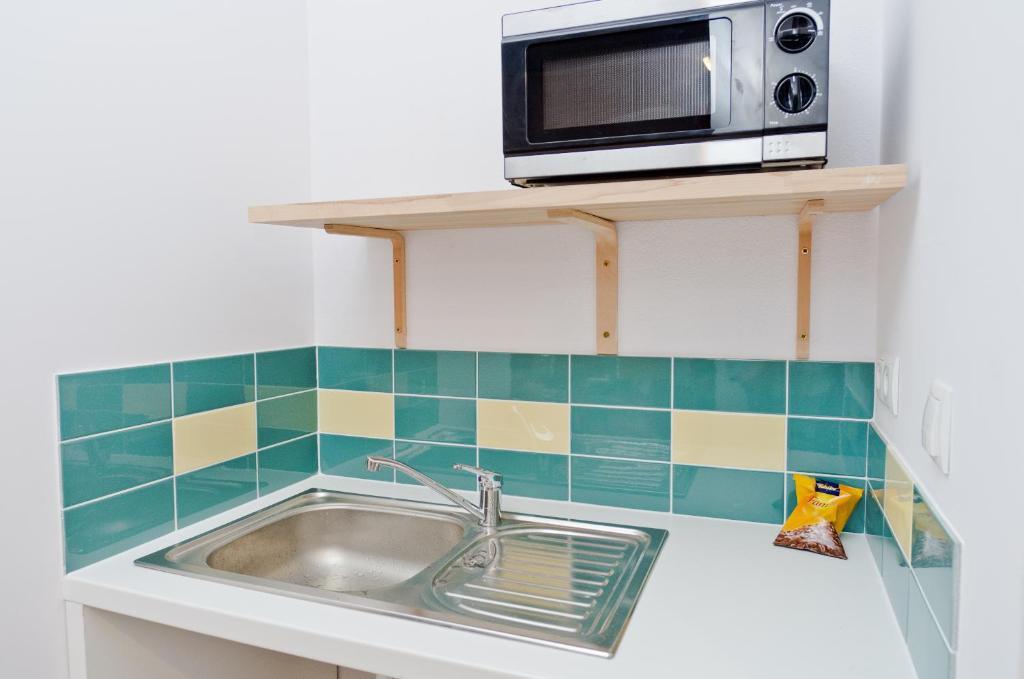 Szmulson Apartment Warsaw Ngoại thất bức ảnh